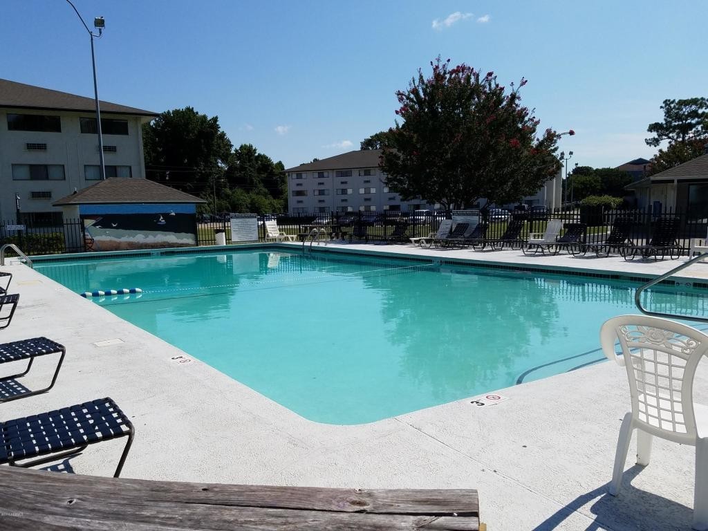 Campus Edge Property 1